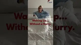 Book now! #trending #hotel #peace #beautiful #stay #shorts #viralvideo #travel