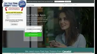 Worldprofit Feature Product: Unlimited Autoresponder System