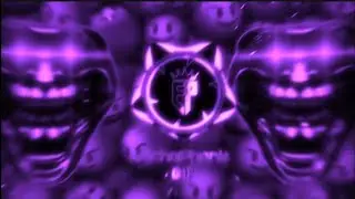🎧//Funk Mi Camino(Ultra Slowed)//☠️🔥#bassboosted #phonk #funk #music #slowed #foryou #avee_player