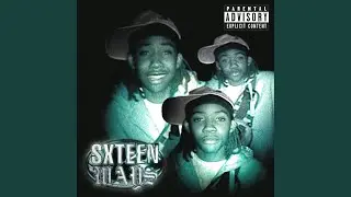 WAY 2 GONE