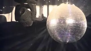 Концерт группы 