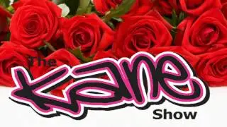 The Kane Show War of The Roses 3/10/17