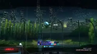 calm clips