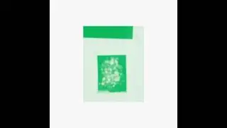 Toshimaru Nakamura || Culvert (No Input Mixing Board 10) (2021) Full Album