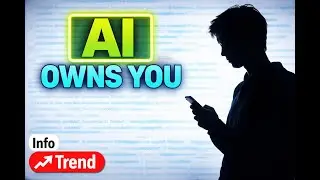 AI, Algorithms, and the Monetization of Confusion