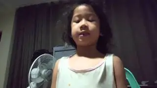 ZAMZAM 