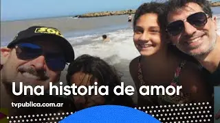 Adopción, una elección de amor para toda la vida - Mañanas Públicas