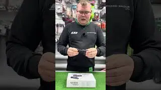 Доступный хороший видео регистратор