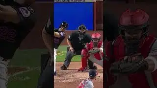 Another look at the career-high for Juan Soto 😤