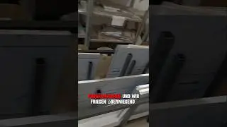 Wir suchen Verst&auml;rkung &ndash; Zerspanung & Maschinenbau. Bei MillStep tut sich viel in Spenge