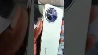 VIVO T3X ✨✨  #smartphone #vivo #viralvideo #trendingshorts