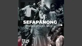 Sefapanong