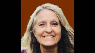 ART ON THE AIR our whole show features, Brigitte Mars and spotlight on Lakeside Artists Guild