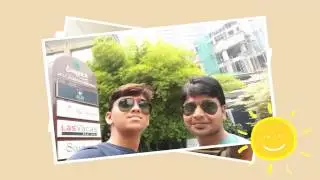 Navalgund boyss