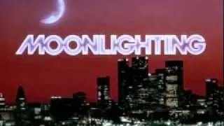 Al Jarreau-Moonlighting (Extended Remix)