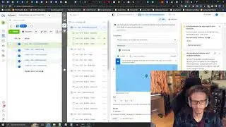 How to Do Facebook Ads for Kickstarter (Retargeting Ads)