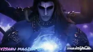 𝐑𝐢𝐠𝐡𝐭 𝐑𝐨𝐮𝐧𝐝 Subliminal They Chase You \|/ 𝐕𝐈𝐒𝐇𝐍𝐔 𝐌𝐀𝐆𝐈𝐂𝐊