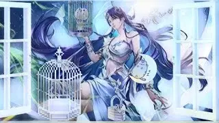 Có hứng rồi live thui | Honor of Kings
