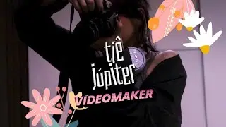 DEMO REEL - TI&Ecirc; - VIDEOMAKER