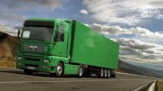 MAN МАН MAN卡車 MAN kǎchē.MANトラック MAN torakku.MAN شاحنة