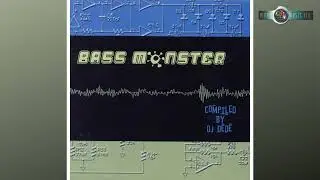 Mumbo Jumbo - Techno Boom Boom (Retro Psytrance)
