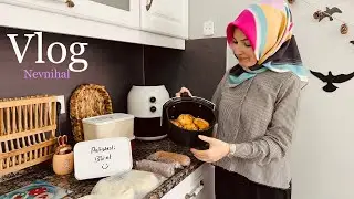 ПОЛНЫЕ 6 РАЗЛИЧНЫХ ЭКОНОМИЧЕСКИХ РЕЦЕПТОВ ЛЕДОКОЛА ДЛЯ ГОСТЕЙ | ДЕНЬ ДОМОХОЗЯЙКИ ПОЛНОСТЬЮ ЗАВЕРШЕН