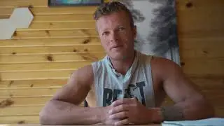 Things I Did NOT Regret In the Porn Industry...