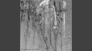 Abominatio