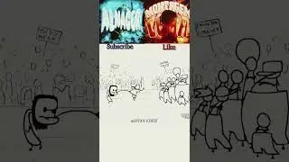 MONTAGEM COMA VS AL NACER 🔥☠️ PHONK BATTLE #shorts #funk #funkmusic #phonkmusic #phonk #animation