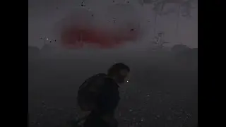 I SURVIVE THE PLAGUE!!! Nested Lands Demo