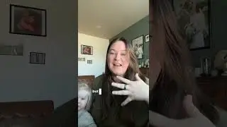 Day 44 of paying off $306,000 of debt in 365 days