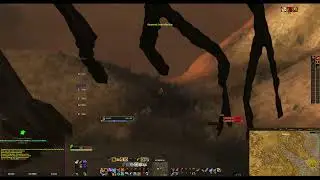 [35] Suspicious Hoofprints | Dustwallow Marsh (ID: 1284) - Turtle Wow Quest Database