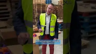 Co-packing &ndash; spos&oacute;b na lepszą organizację sprzedaży sezonowej