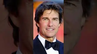 &ldquo;Legends in one frame 🔥✨ Tom Cruise x Zayn Malik x Leonardo DiCaprio 😎 #Edit #Viral #Legends&rdquo;