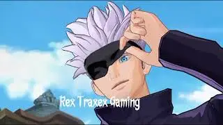 Xavier Pro Gaming | Xavier Build | MLBB Mobile Legends Bang Bang