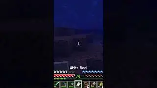 Tragedy Strikes! 🧟🐶  #minecraft #minecraftgameplay #gaming #minecraftsurvial