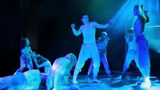 Lapp Kabel otwarcie 2014
