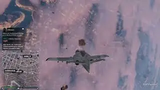 Monstrous B11 Strikeforce Vs 2 Deluxo's