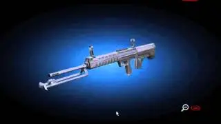 QBU-88!!! WATCH IT FIRST!!!!!!