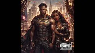 AMIGOS DE STINKMEANER -  BEAT CLASSIC UK DRILL GANGSTA - INSTRUMENTAL 2025