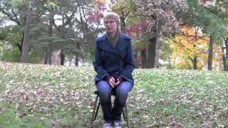 The Witches of Whitewater -The Wiccan Sessions