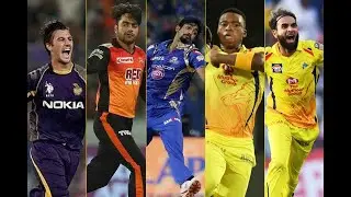 Aakash Chopra predicts IPL 2021 Purple Cap winner