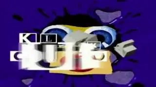 Hi there! I'm Cortana, and I'm here to help. Csupo