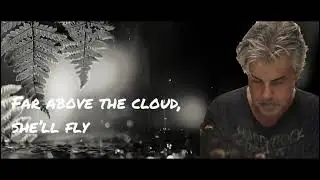 In the early morning rain - Gerfried Kleisner (Cover- Gordon Lightfoot)
