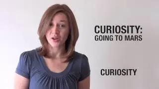 Curiosity | Learn English with Spotlight