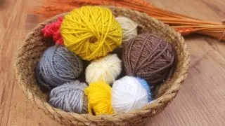 You Won't Believe How Easy This Crochet Baby Blanket Is #crochet