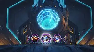 Transformers Forged to Fight - Opening our first 5 Star and Getting Thundercracker!