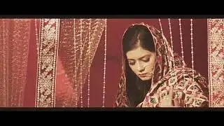 Chal akhir nu jind chad da gi - status