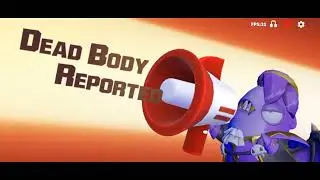 Gw bermain game super sus Kalo kalian suka kalian bisa like dan subscribe 😉