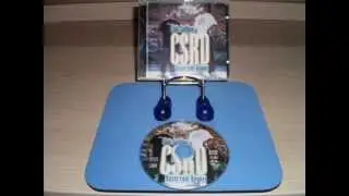 C.S.R.D - C.S.R.D.
